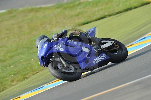 15th and 16th september 2011;event digital images;france;le mans;motorbikes;no limits;peter wileman photography;trackday;trackday digital images