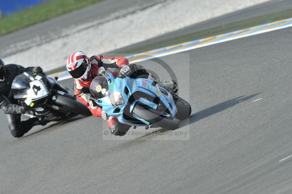 15th and 16th september 2011;event digital images;france;le mans;motorbikes;no limits;peter wileman photography;trackday;trackday digital images