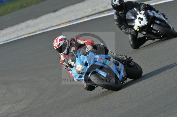 15th and 16th september 2011;event digital images;france;le mans;motorbikes;no limits;peter wileman photography;trackday;trackday digital images