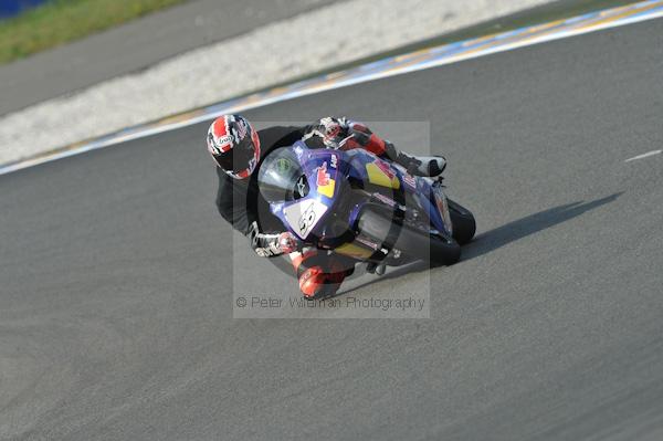 15th and 16th september 2011;event digital images;france;le mans;motorbikes;no limits;peter wileman photography;trackday;trackday digital images