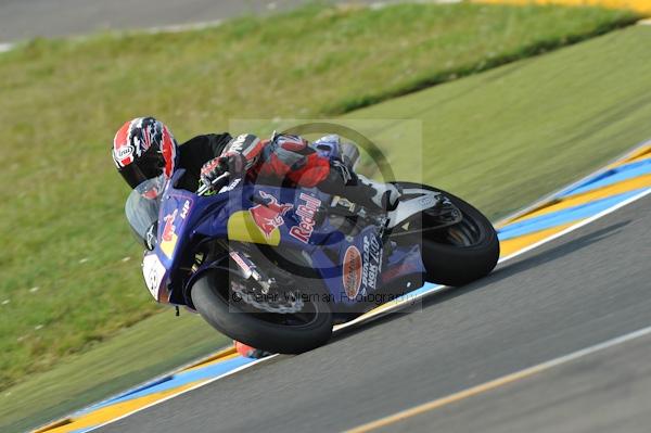 15th and 16th september 2011;event digital images;france;le mans;motorbikes;no limits;peter wileman photography;trackday;trackday digital images