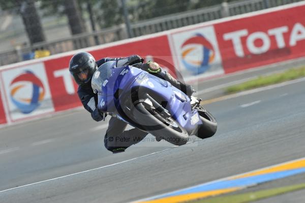 15th and 16th september 2011;event digital images;france;le mans;motorbikes;no limits;peter wileman photography;trackday;trackday digital images