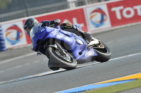 15th and 16th september 2011;event digital images;france;le mans;motorbikes;no limits;peter wileman photography;trackday;trackday digital images