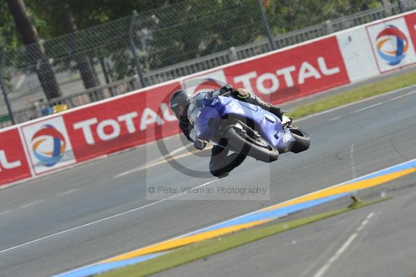 15th and 16th september 2011;event digital images;france;le mans;motorbikes;no limits;peter wileman photography;trackday;trackday digital images