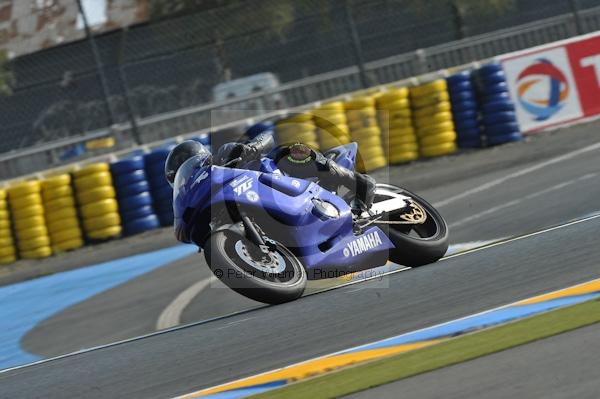 15th and 16th september 2011;event digital images;france;le mans;motorbikes;no limits;peter wileman photography;trackday;trackday digital images
