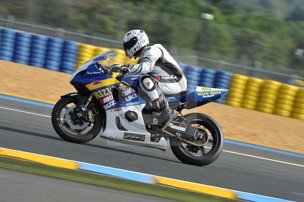 15th and 16th september 2011;event digital images;france;le mans;motorbikes;no limits;peter wileman photography;trackday;trackday digital images