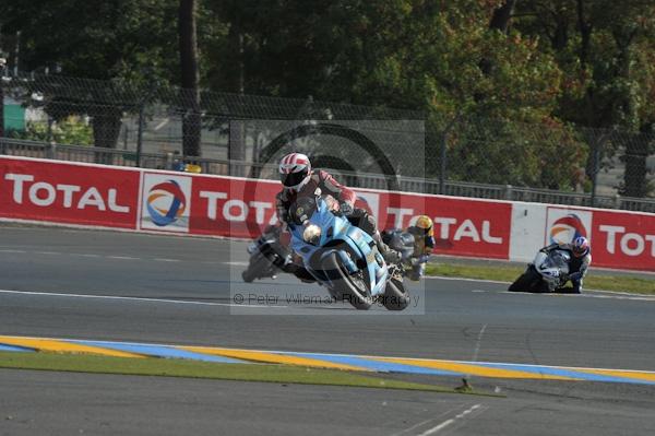 15th and 16th september 2011;event digital images;france;le mans;motorbikes;no limits;peter wileman photography;trackday;trackday digital images