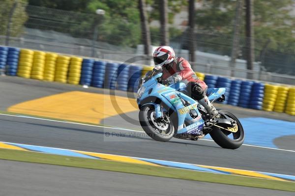 15th and 16th september 2011;event digital images;france;le mans;motorbikes;no limits;peter wileman photography;trackday;trackday digital images