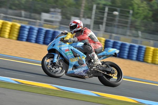 15th and 16th september 2011;event digital images;france;le mans;motorbikes;no limits;peter wileman photography;trackday;trackday digital images