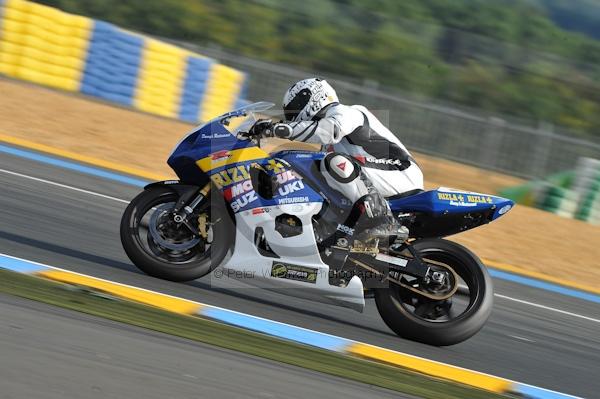 15th and 16th september 2011;event digital images;france;le mans;motorbikes;no limits;peter wileman photography;trackday;trackday digital images