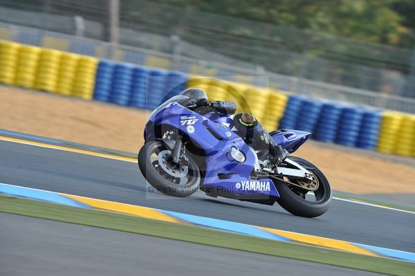 15th and 16th september 2011;event digital images;france;le mans;motorbikes;no limits;peter wileman photography;trackday;trackday digital images