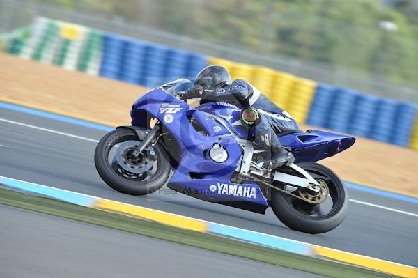 15th and 16th september 2011;event digital images;france;le mans;motorbikes;no limits;peter wileman photography;trackday;trackday digital images