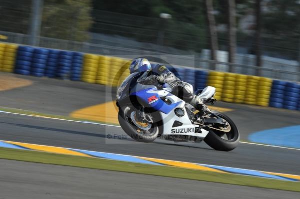 15th and 16th september 2011;event digital images;france;le mans;motorbikes;no limits;peter wileman photography;trackday;trackday digital images