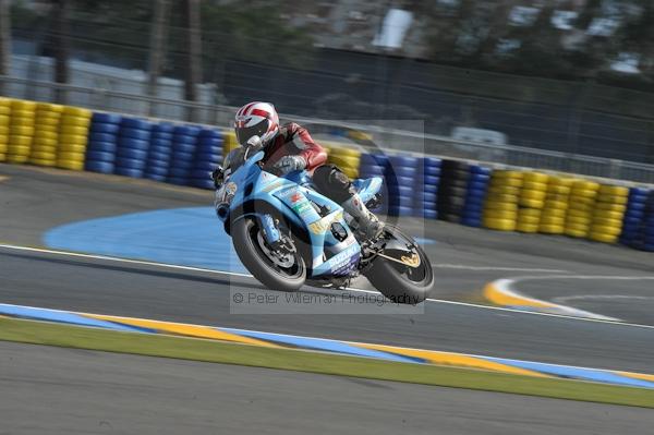 15th and 16th september 2011;event digital images;france;le mans;motorbikes;no limits;peter wileman photography;trackday;trackday digital images