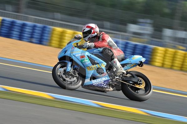 15th and 16th september 2011;event digital images;france;le mans;motorbikes;no limits;peter wileman photography;trackday;trackday digital images