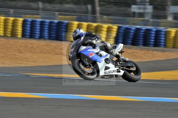 15th and 16th september 2011;event digital images;france;le mans;motorbikes;no limits;peter wileman photography;trackday;trackday digital images