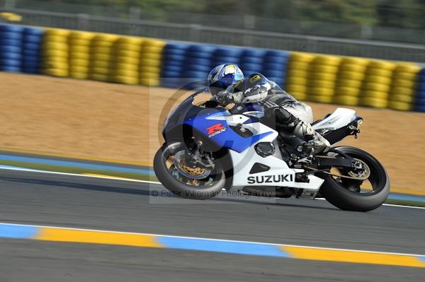 15th and 16th september 2011;event digital images;france;le mans;motorbikes;no limits;peter wileman photography;trackday;trackday digital images
