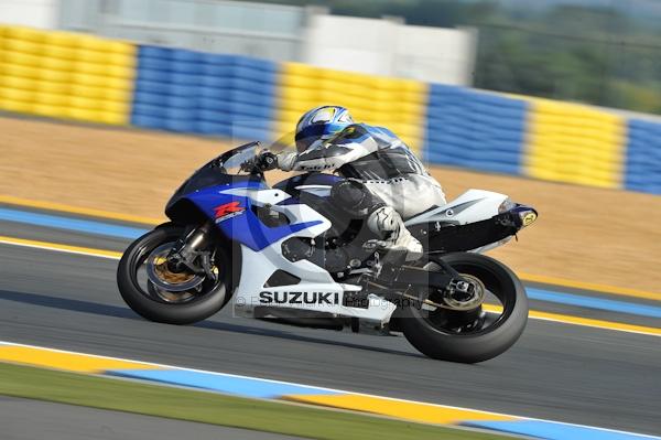 15th and 16th september 2011;event digital images;france;le mans;motorbikes;no limits;peter wileman photography;trackday;trackday digital images