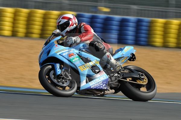 15th and 16th september 2011;event digital images;france;le mans;motorbikes;no limits;peter wileman photography;trackday;trackday digital images