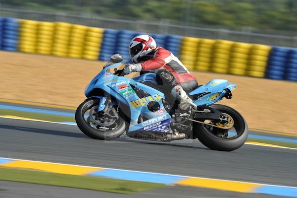15th and 16th september 2011;event digital images;france;le mans;motorbikes;no limits;peter wileman photography;trackday;trackday digital images