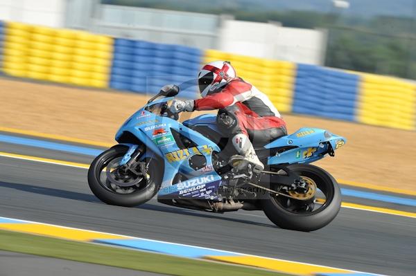 15th and 16th september 2011;event digital images;france;le mans;motorbikes;no limits;peter wileman photography;trackday;trackday digital images