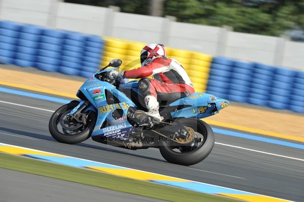 15th and 16th september 2011;event digital images;france;le mans;motorbikes;no limits;peter wileman photography;trackday;trackday digital images