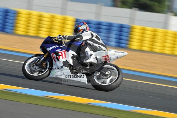 15th and 16th september 2011;event digital images;france;le mans;motorbikes;no limits;peter wileman photography;trackday;trackday digital images