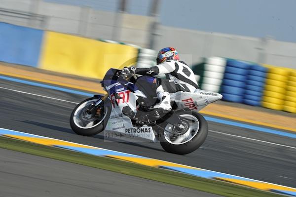 15th and 16th september 2011;event digital images;france;le mans;motorbikes;no limits;peter wileman photography;trackday;trackday digital images