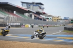 15th-and-16th-september-2011;event-digital-images;france;le-mans;motorbikes;no-limits;peter-wileman-photography;trackday;trackday-digital-images