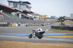 15th-and-16th-september-2011;event-digital-images;france;le-mans;motorbikes;no-limits;peter-wileman-photography;trackday;trackday-digital-images