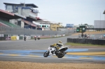 15th-and-16th-september-2011;event-digital-images;france;le-mans;motorbikes;no-limits;peter-wileman-photography;trackday;trackday-digital-images