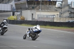 15th-and-16th-september-2011;event-digital-images;france;le-mans;motorbikes;no-limits;peter-wileman-photography;trackday;trackday-digital-images