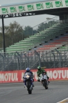 15th-and-16th-september-2011;event-digital-images;france;le-mans;motorbikes;no-limits;peter-wileman-photography;trackday;trackday-digital-images
