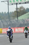 15th-and-16th-september-2011;event-digital-images;france;le-mans;motorbikes;no-limits;peter-wileman-photography;trackday;trackday-digital-images