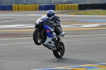 15th-and-16th-september-2011;event-digital-images;france;le-mans;motorbikes;no-limits;peter-wileman-photography;trackday;trackday-digital-images