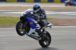 15th-and-16th-september-2011;event-digital-images;france;le-mans;motorbikes;no-limits;peter-wileman-photography;trackday;trackday-digital-images