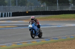 15th-and-16th-september-2011;event-digital-images;france;le-mans;motorbikes;no-limits;peter-wileman-photography;trackday;trackday-digital-images