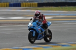 15th-and-16th-september-2011;event-digital-images;france;le-mans;motorbikes;no-limits;peter-wileman-photography;trackday;trackday-digital-images