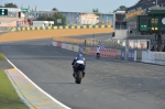 15th-and-16th-september-2011;event-digital-images;france;le-mans;motorbikes;no-limits;peter-wileman-photography;trackday;trackday-digital-images