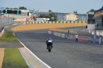 15th-and-16th-september-2011;event-digital-images;france;le-mans;motorbikes;no-limits;peter-wileman-photography;trackday;trackday-digital-images