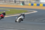 15th-and-16th-september-2011;event-digital-images;france;le-mans;motorbikes;no-limits;peter-wileman-photography;trackday;trackday-digital-images