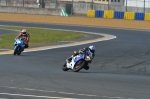 15th-and-16th-september-2011;event-digital-images;france;le-mans;motorbikes;no-limits;peter-wileman-photography;trackday;trackday-digital-images