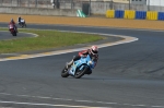 15th-and-16th-september-2011;event-digital-images;france;le-mans;motorbikes;no-limits;peter-wileman-photography;trackday;trackday-digital-images
