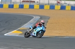 15th-and-16th-september-2011;event-digital-images;france;le-mans;motorbikes;no-limits;peter-wileman-photography;trackday;trackday-digital-images