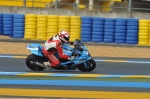 15th-and-16th-september-2011;event-digital-images;france;le-mans;motorbikes;no-limits;peter-wileman-photography;trackday;trackday-digital-images