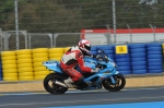 15th-and-16th-september-2011;event-digital-images;france;le-mans;motorbikes;no-limits;peter-wileman-photography;trackday;trackday-digital-images