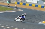 15th-and-16th-september-2011;event-digital-images;france;le-mans;motorbikes;no-limits;peter-wileman-photography;trackday;trackday-digital-images