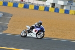 15th-and-16th-september-2011;event-digital-images;france;le-mans;motorbikes;no-limits;peter-wileman-photography;trackday;trackday-digital-images