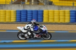 15th-and-16th-september-2011;event-digital-images;france;le-mans;motorbikes;no-limits;peter-wileman-photography;trackday;trackday-digital-images