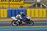 15th-and-16th-september-2011;event-digital-images;france;le-mans;motorbikes;no-limits;peter-wileman-photography;trackday;trackday-digital-images